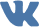 VK