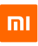 Mi